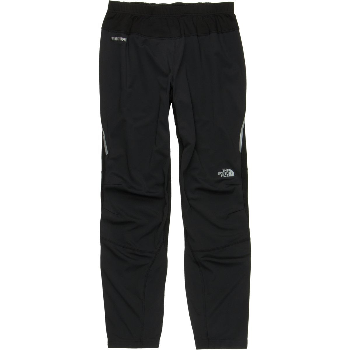 The North Face Isotherm Windstopper Pant Men's Clothing