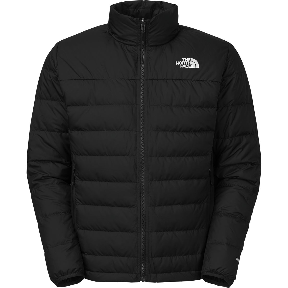 The North Face Mountain Light Triclimate Jacket Men's Clothing