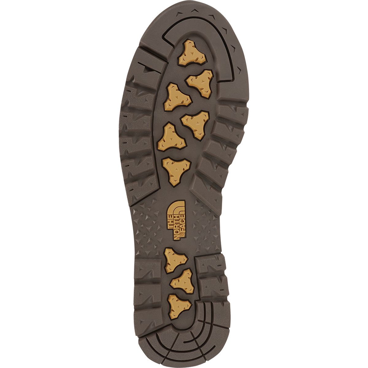 the north face back to berkeley leather boots