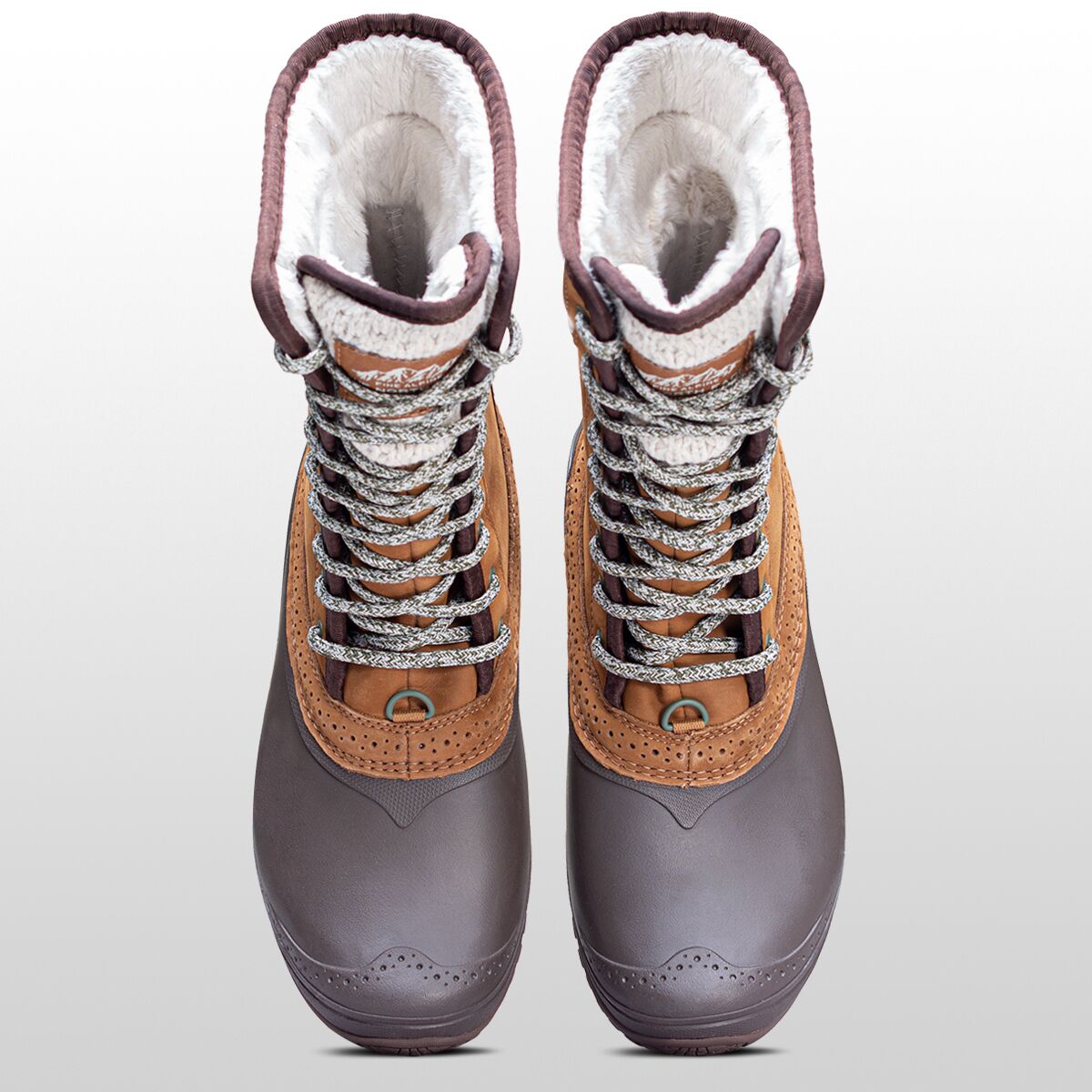 the north face shellista mid boot