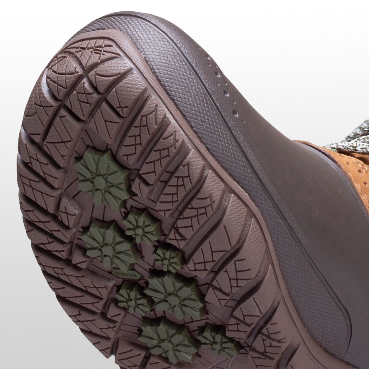 north face shellista 11 mid