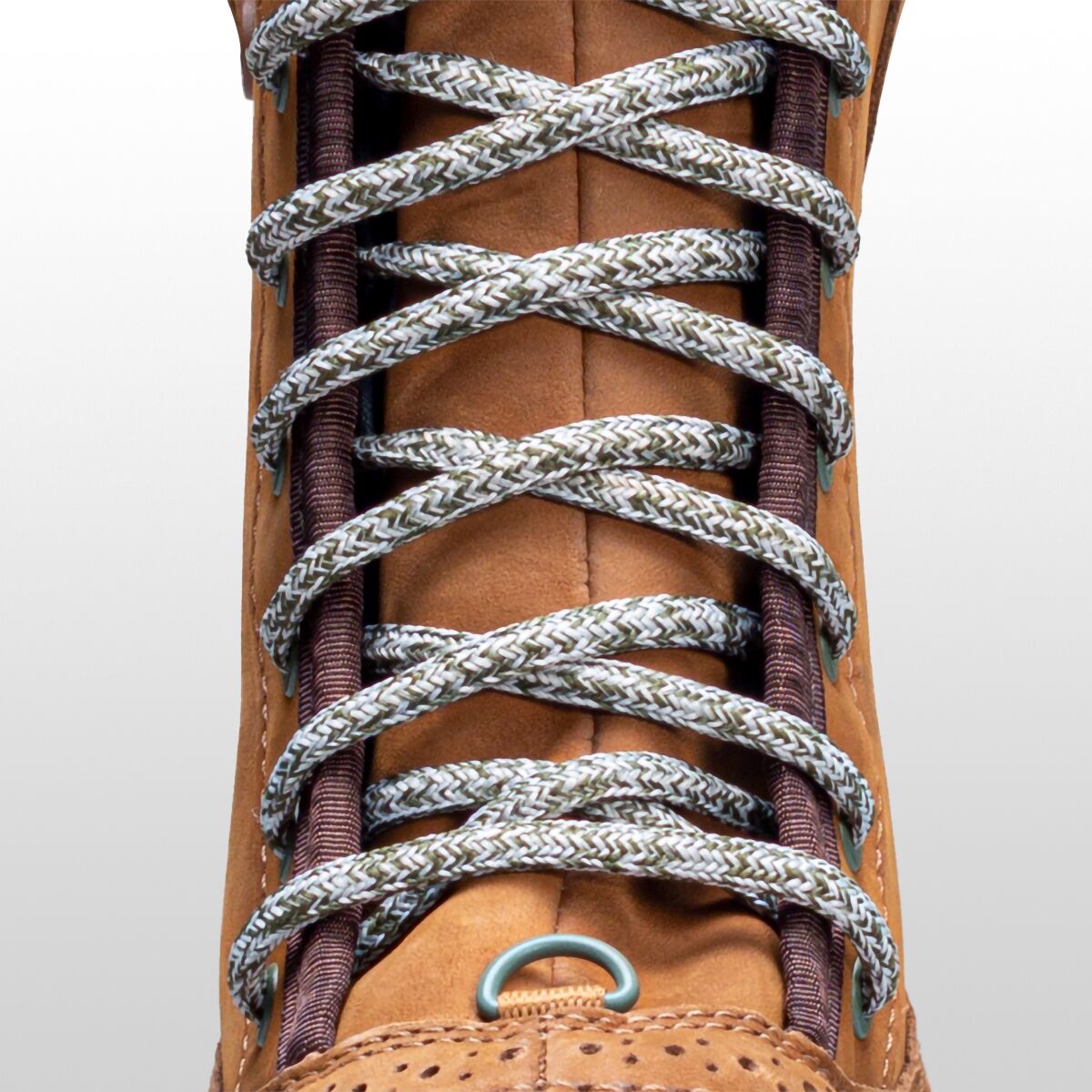 north face shellista 11 mid