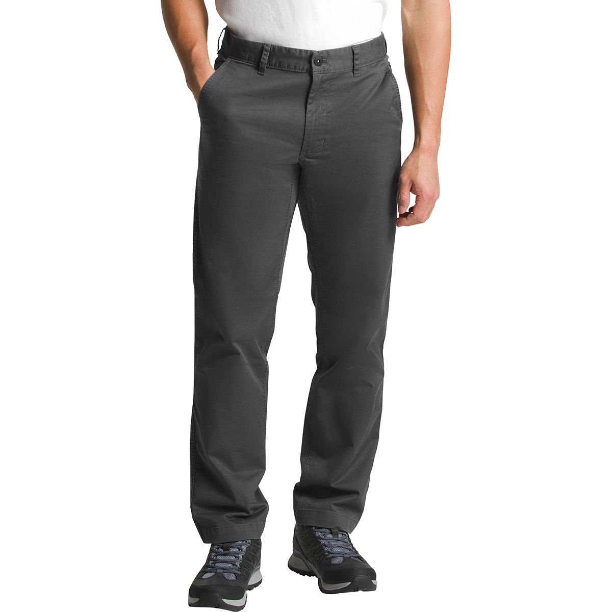 The North Face The Narrows Pant - Men's | Backcountry.com