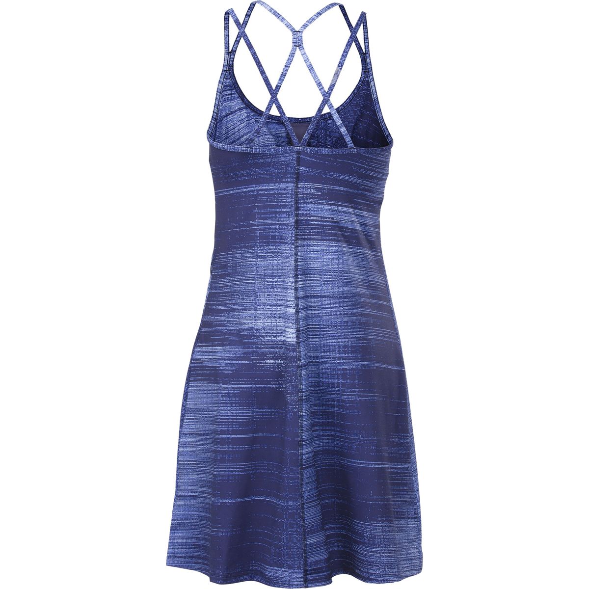 The North Face Empower Dress - Women's - Clothing