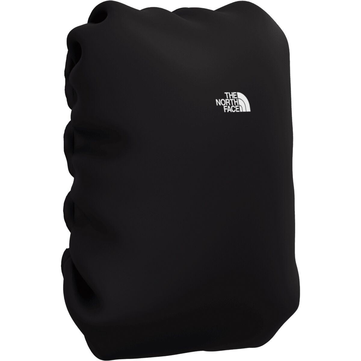 The North Face Backpack Rain Cover Hike & Camp