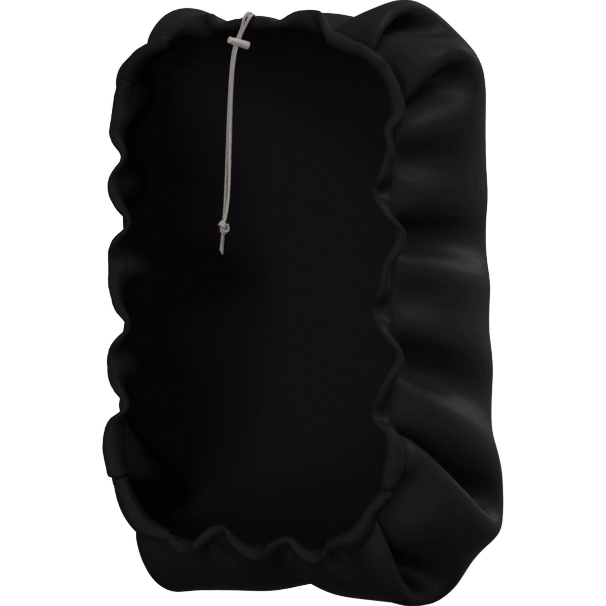 The North Face Backpack Rain Cover Hike & Camp