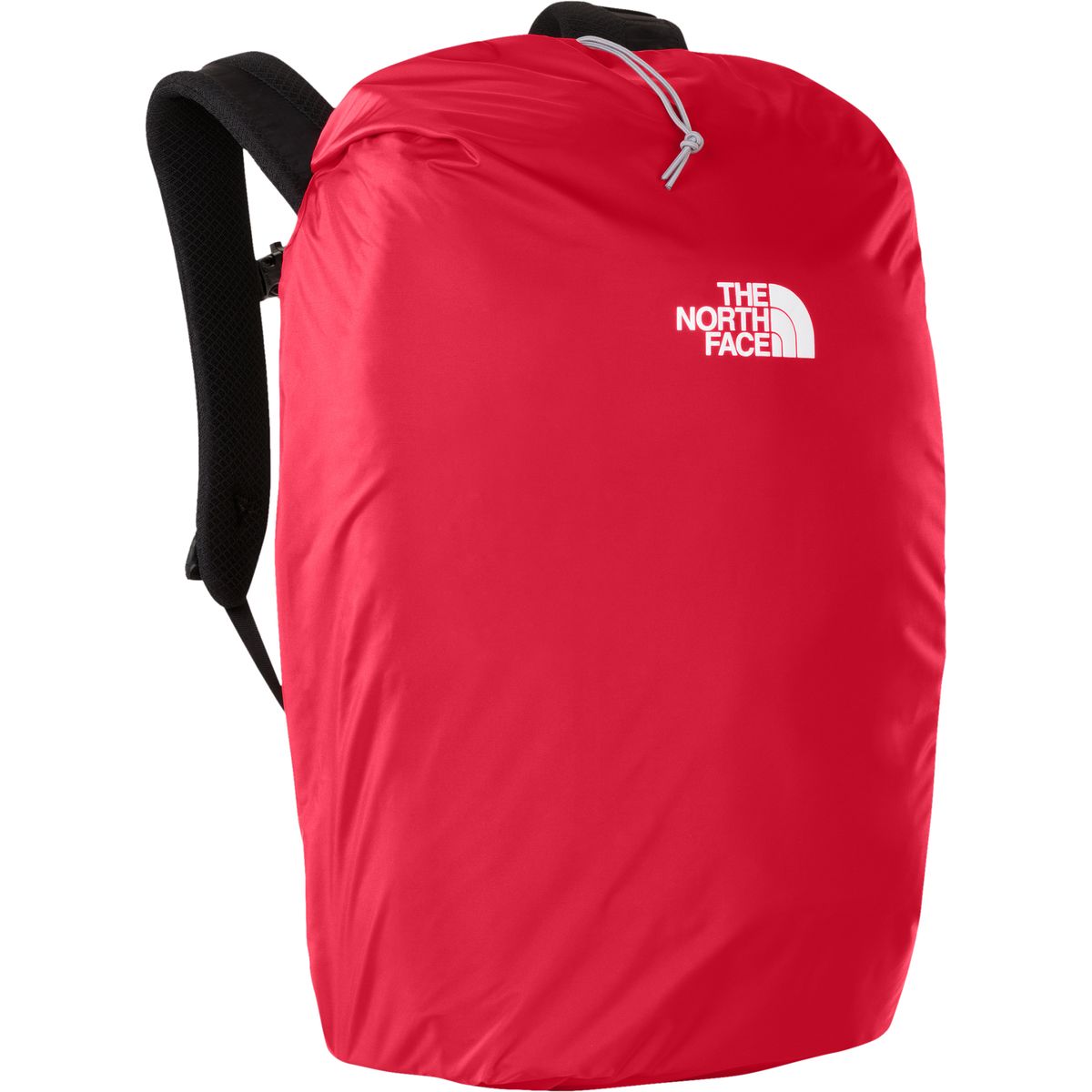The North Face Backpack Rain Cover 