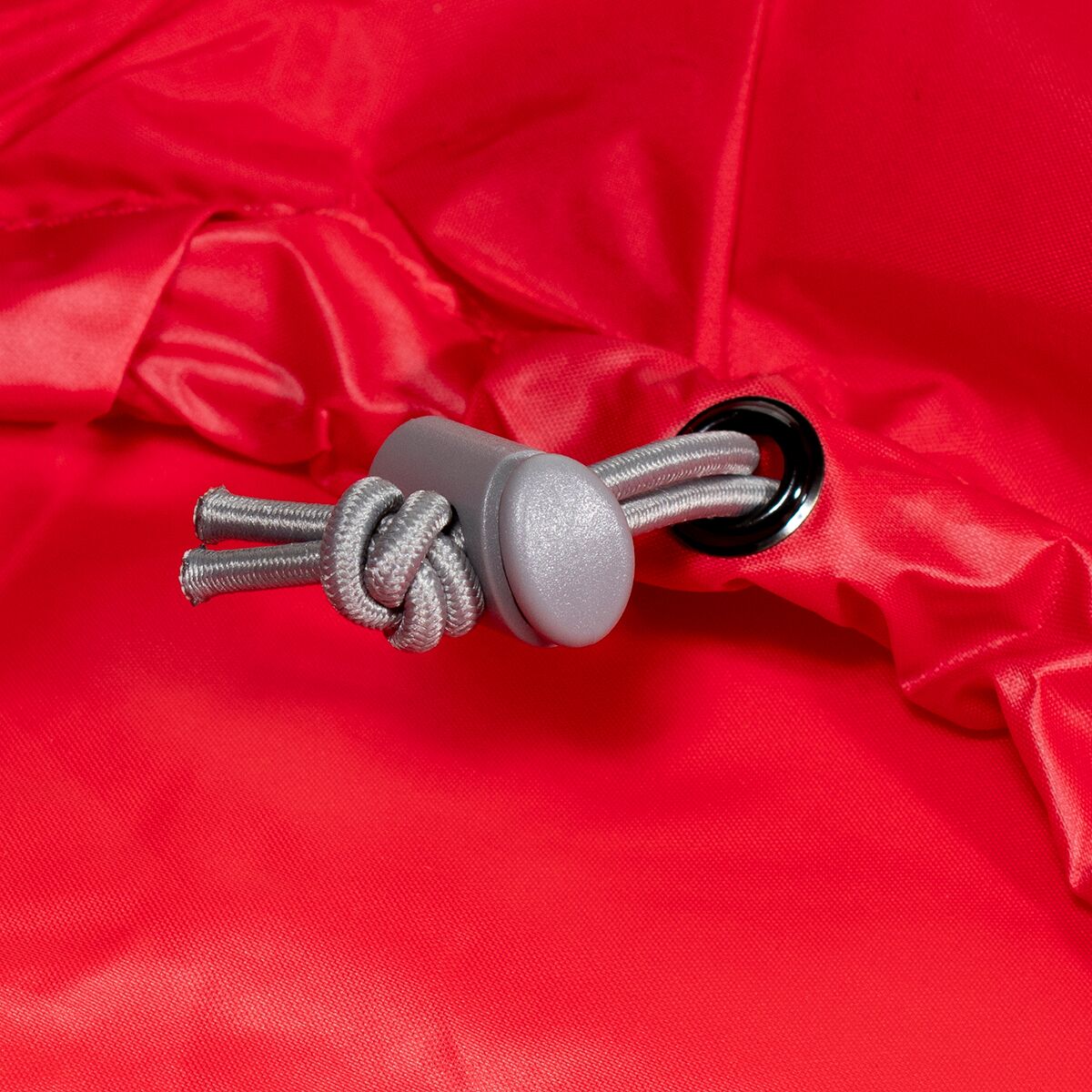 The North Face Backpack Rain Cover Hike & Camp