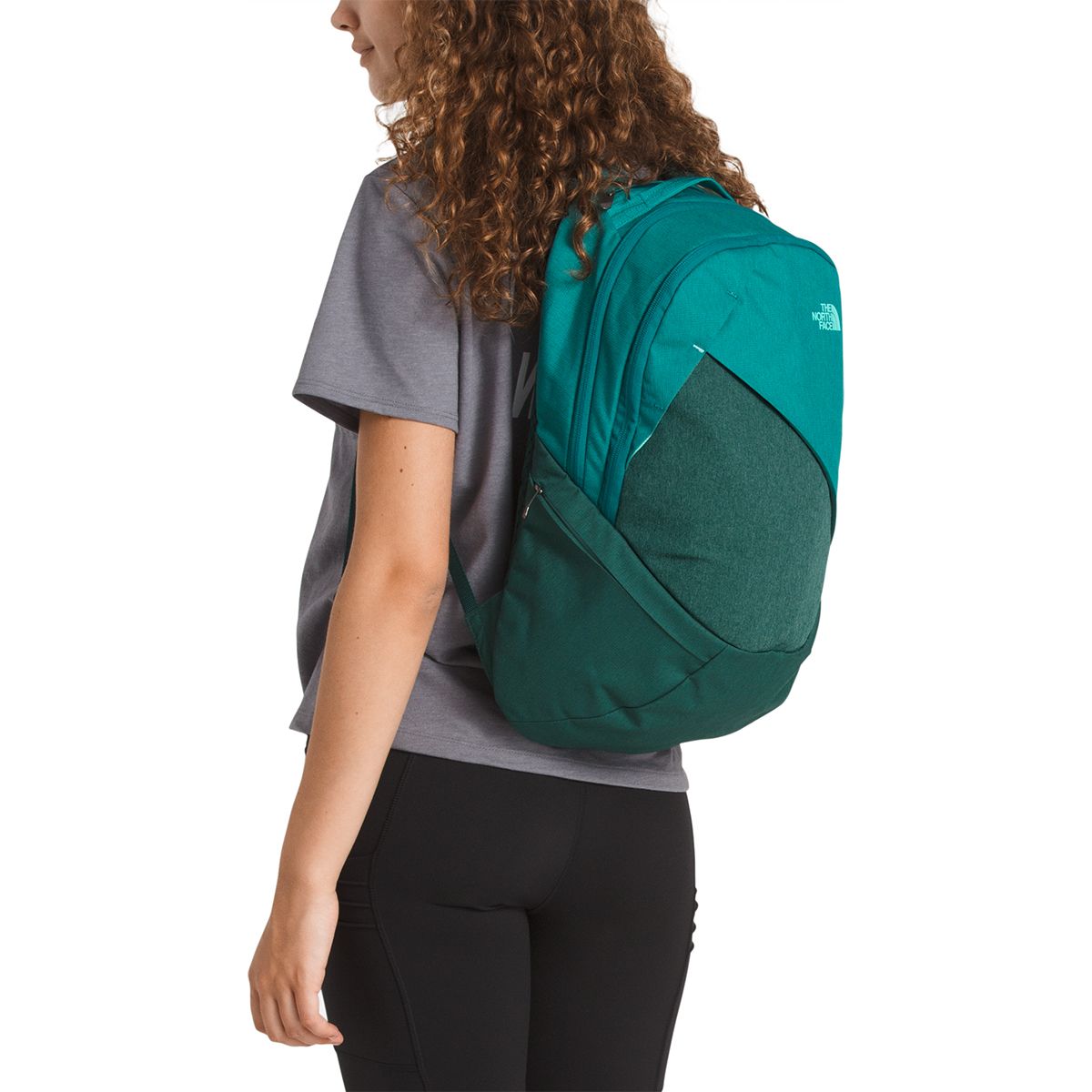 The North Face Isabella 21L Backpack Women's
