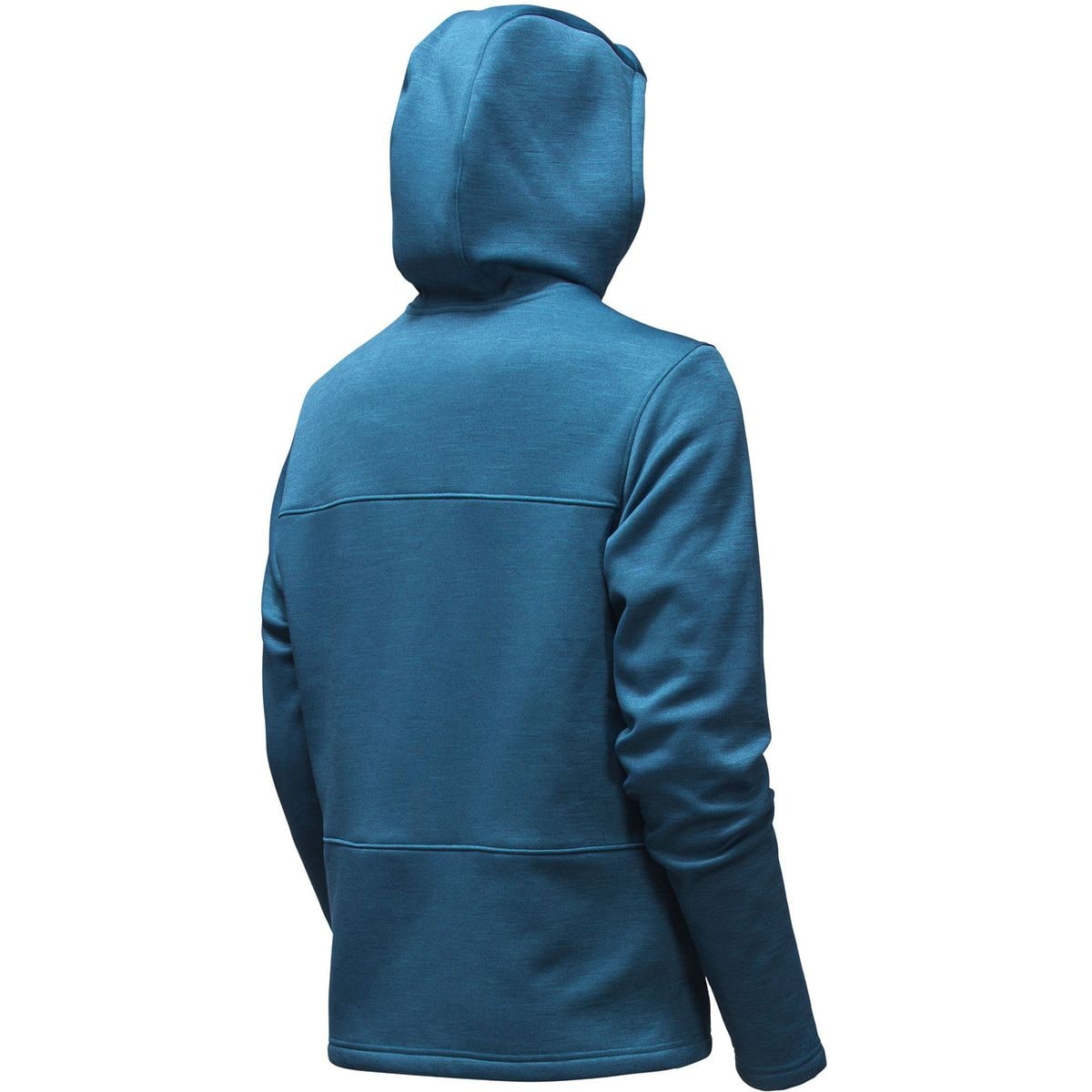 The North Face Schenley Hooded Fleece Jacket - Men's - Clothing