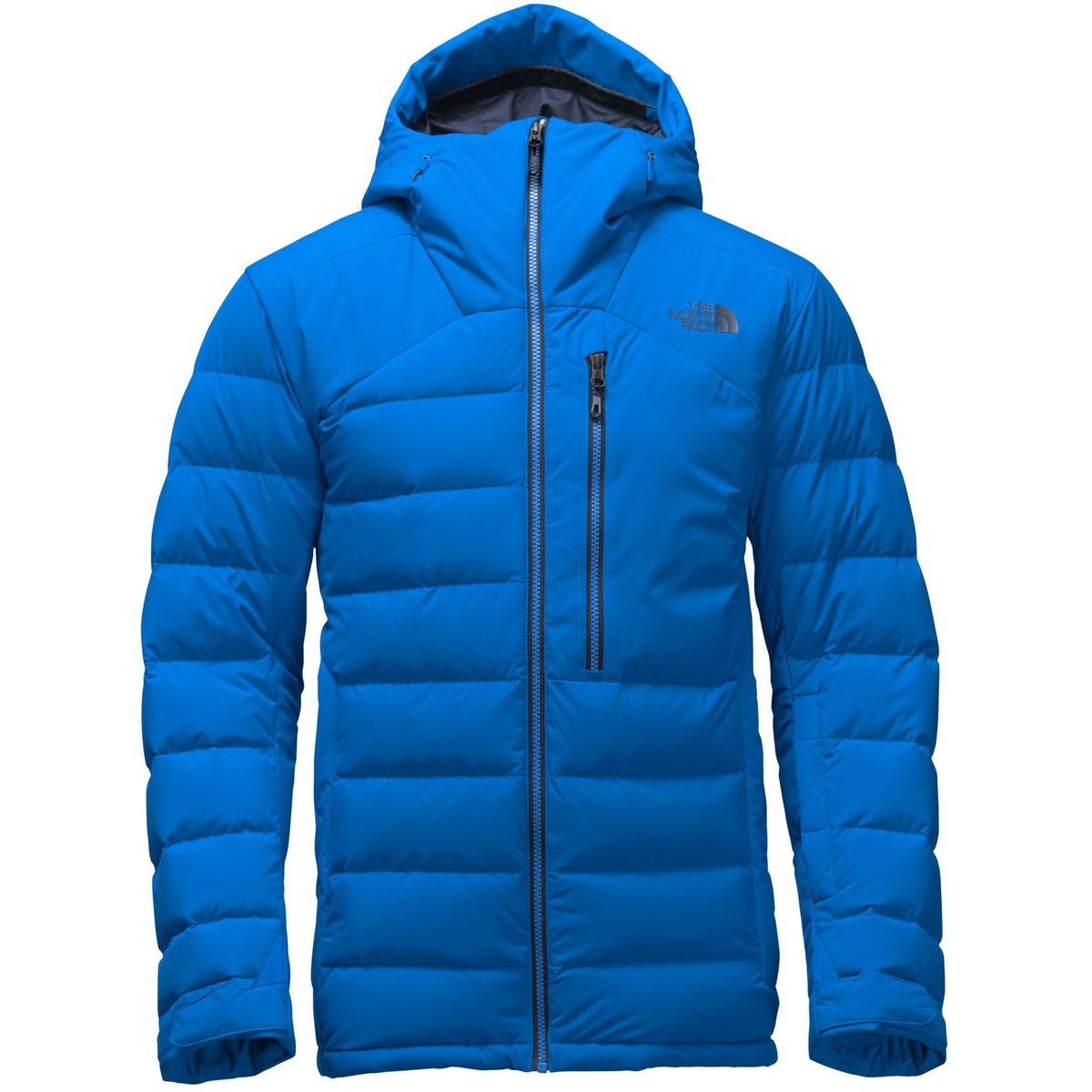 The North Face Corefire Down Jacket Men's Clothing