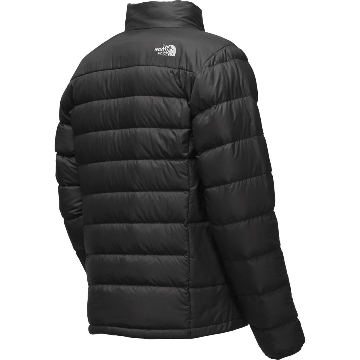 exped ultra 3r duo lw