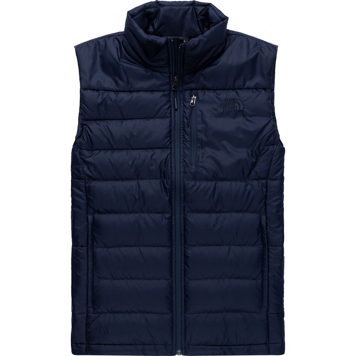 The North Face Aconcagua Down Vest Men's