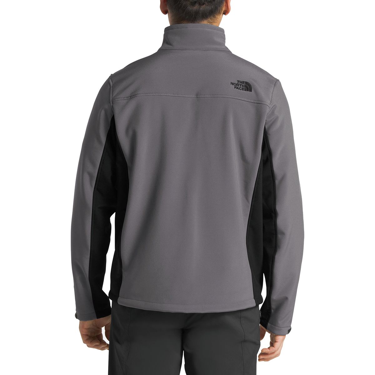 The North Face Apex Chromium Thermal Jacket Men's