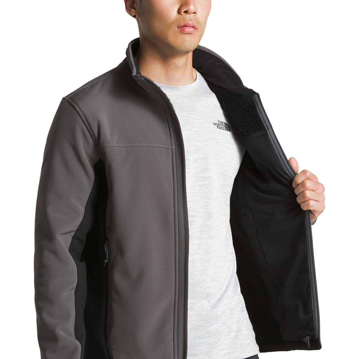 The North Face Apex Chromium Thermal Jacket Men's