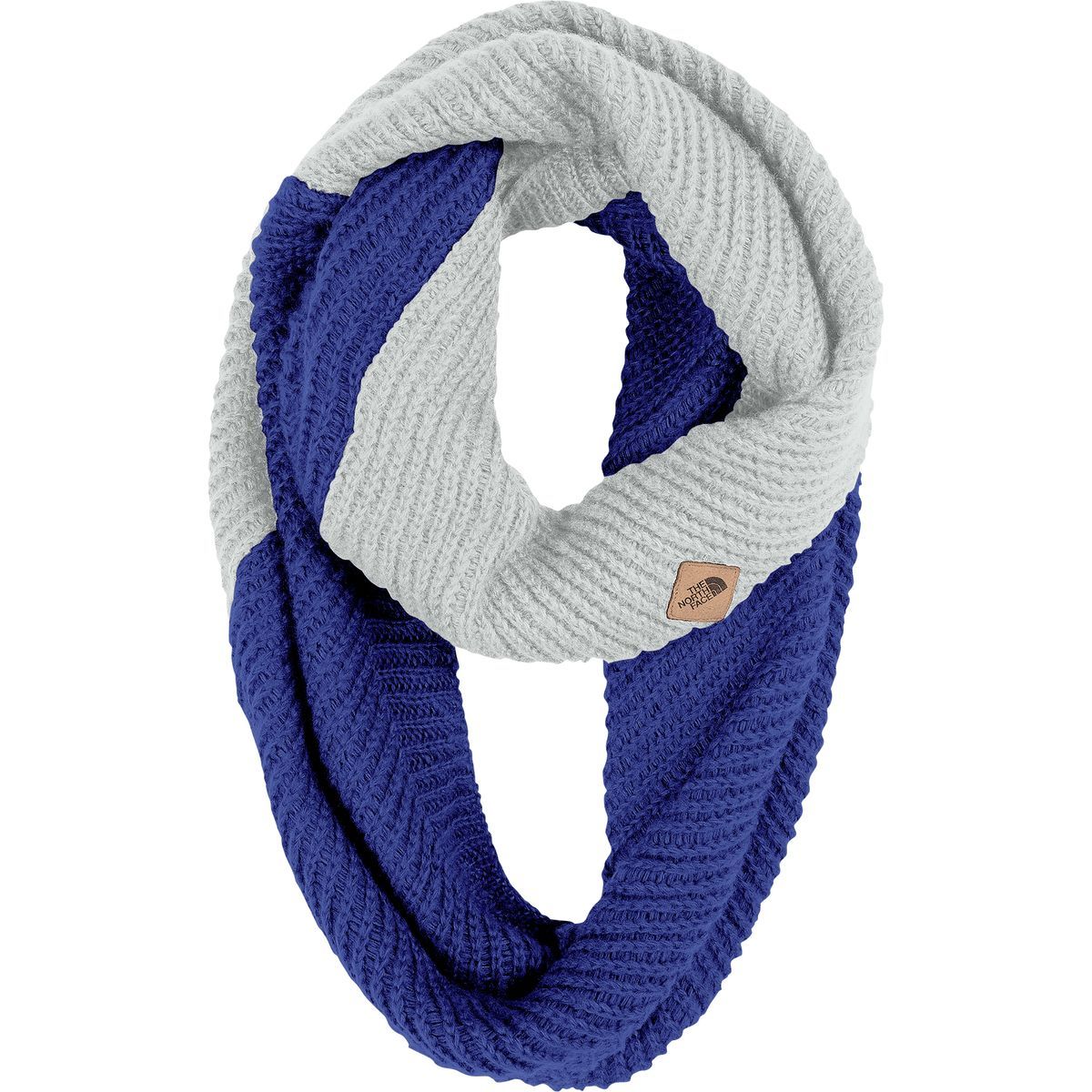 The North Face Hudson Scarf Women s the-north-face-hudson-scarf-women-s