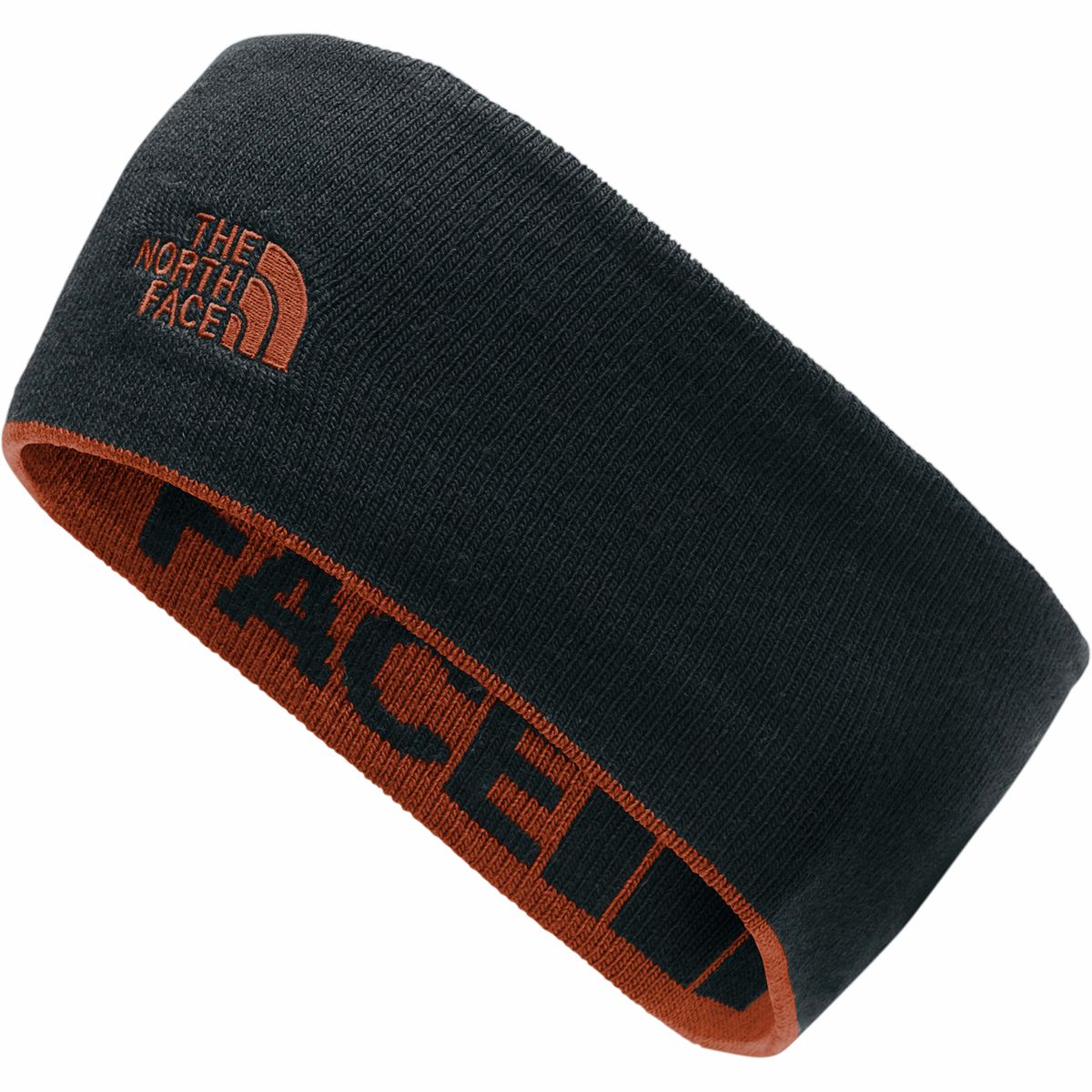 The North Face Chizzler Headband Accessories
