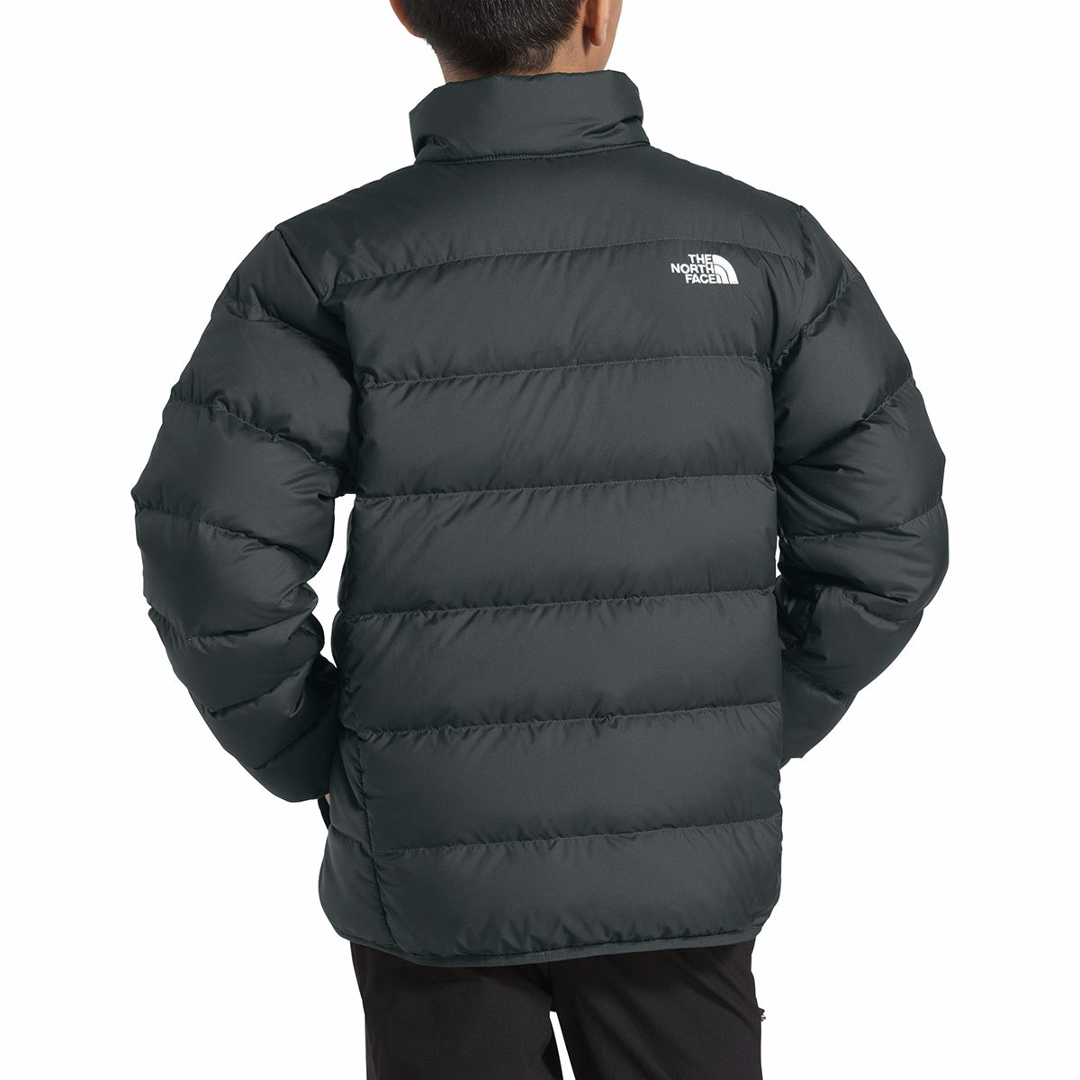 The North Face Andes Jacket Boys'