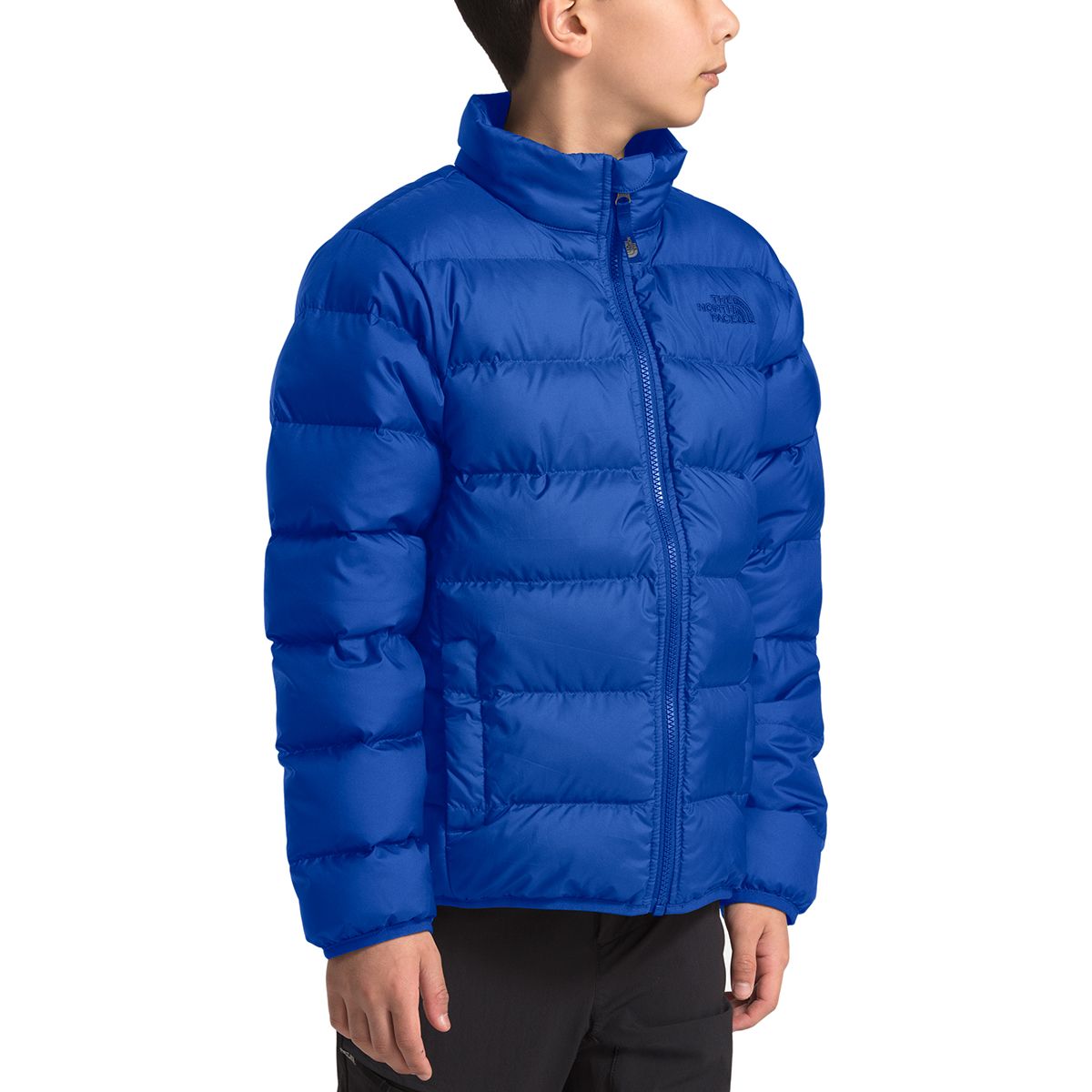 The North Face Andes Jacket Boys'
