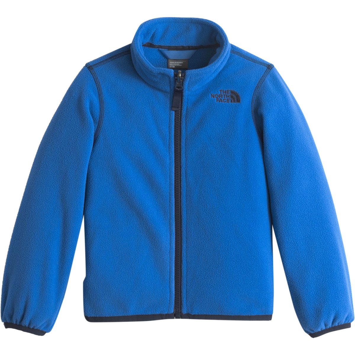 The North Face Vortex Triclimate Jacket - Toddler Boys' - Kids