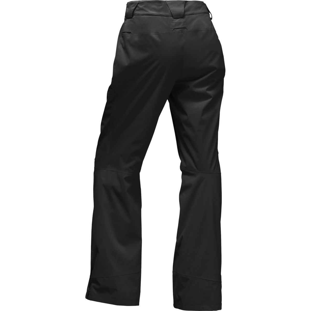 The North Face Sickline Insulated Pant - Women's - Clothing