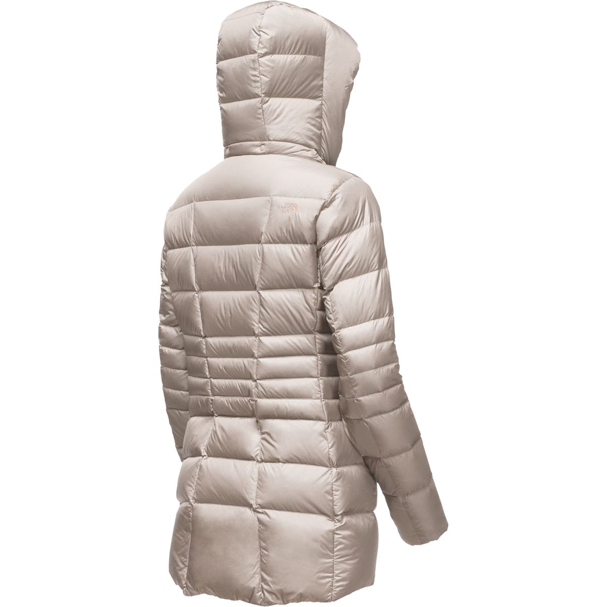 The North Face Transit II Down Jacket Women's