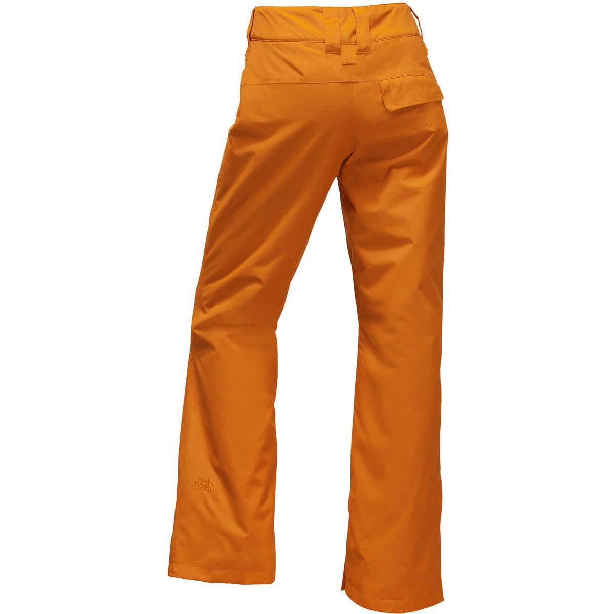The North Face Aboutaday Pant - Women's - Clothing