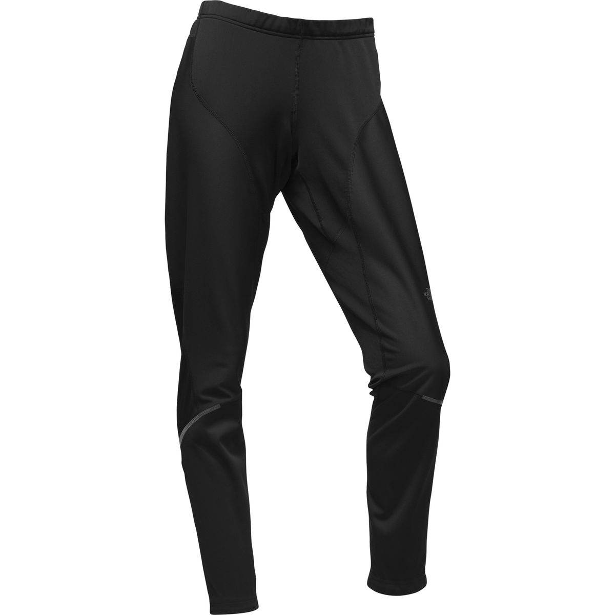 The North Face Isotherm Tights - Women's - Clothing