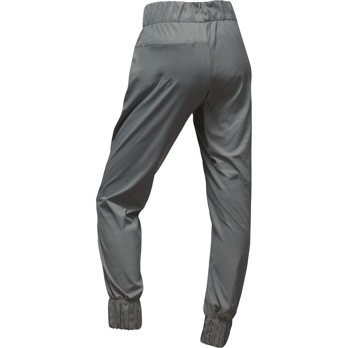 north face aphrodite jogger