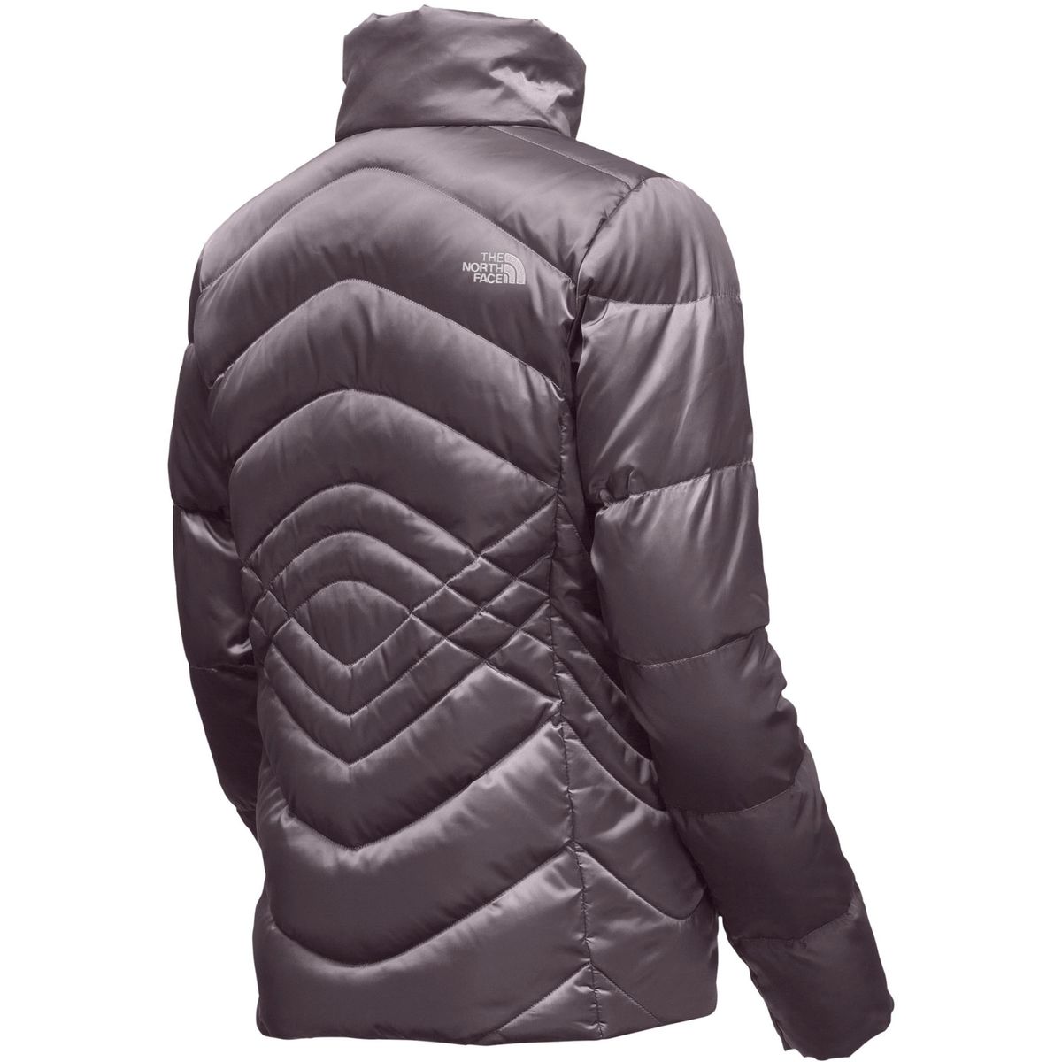 The North Face Aconcagua Down Jacket Women's Clothing