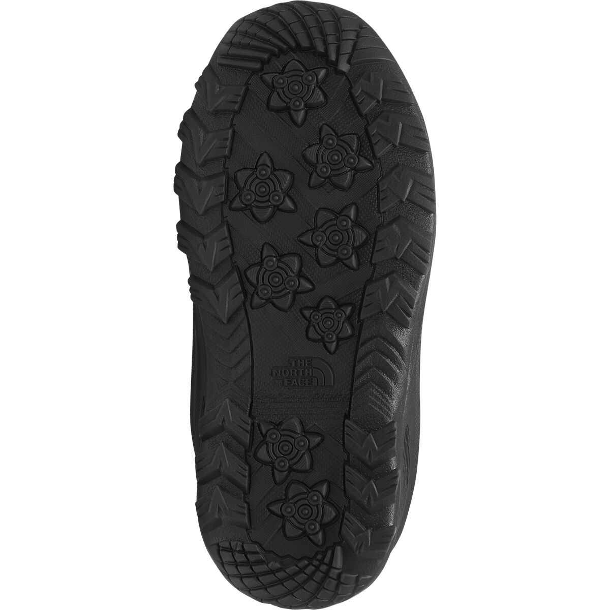 the north face shellista extreme