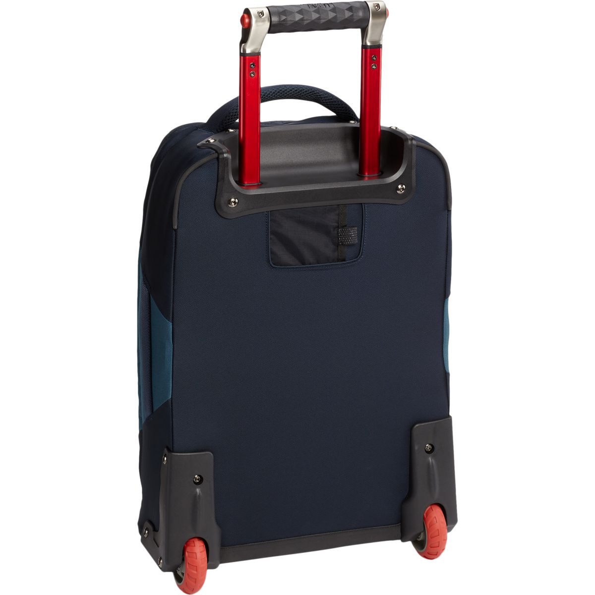 The North Face Overhead 29L CarryOn Bag