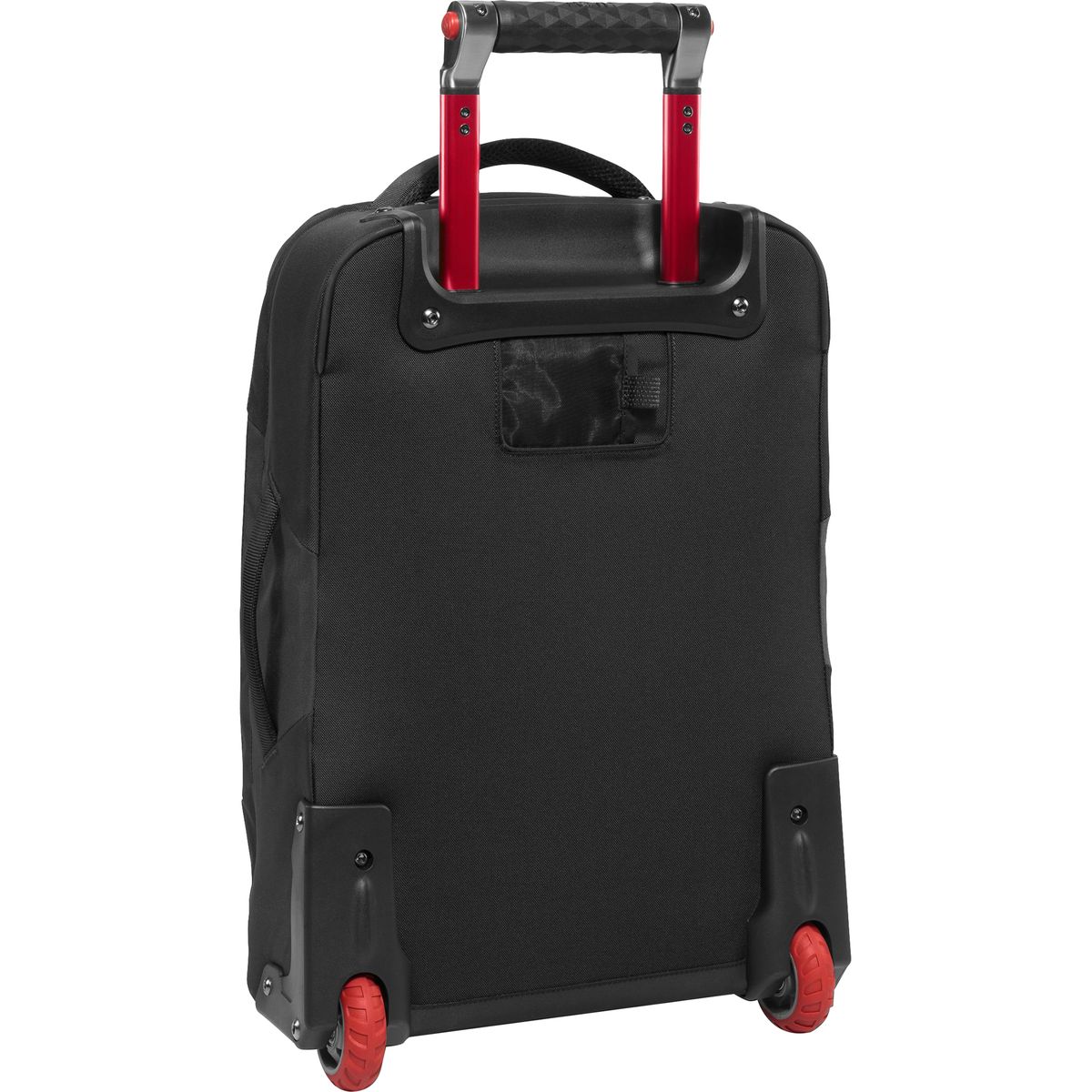 The North Face Overhead 29L CarryOn Bag Travel