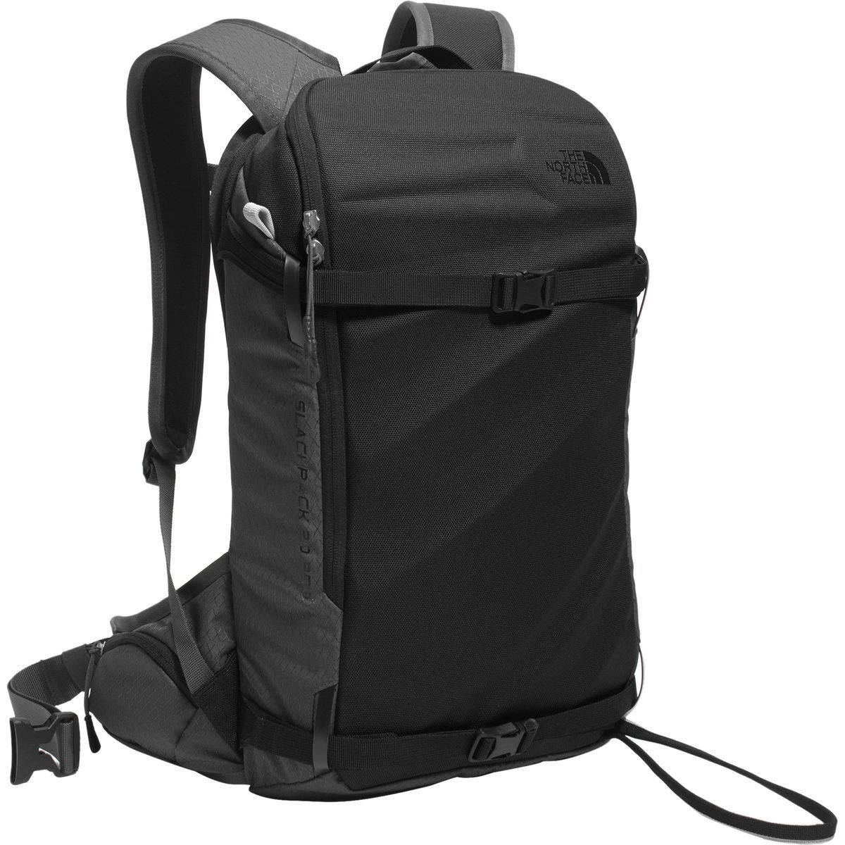 The North Face Slackpack 20L Backpack Ski