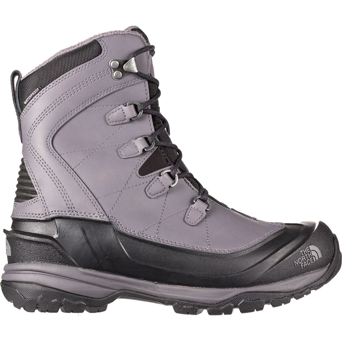 The North Face Chilkat Evo Boot - Men's 