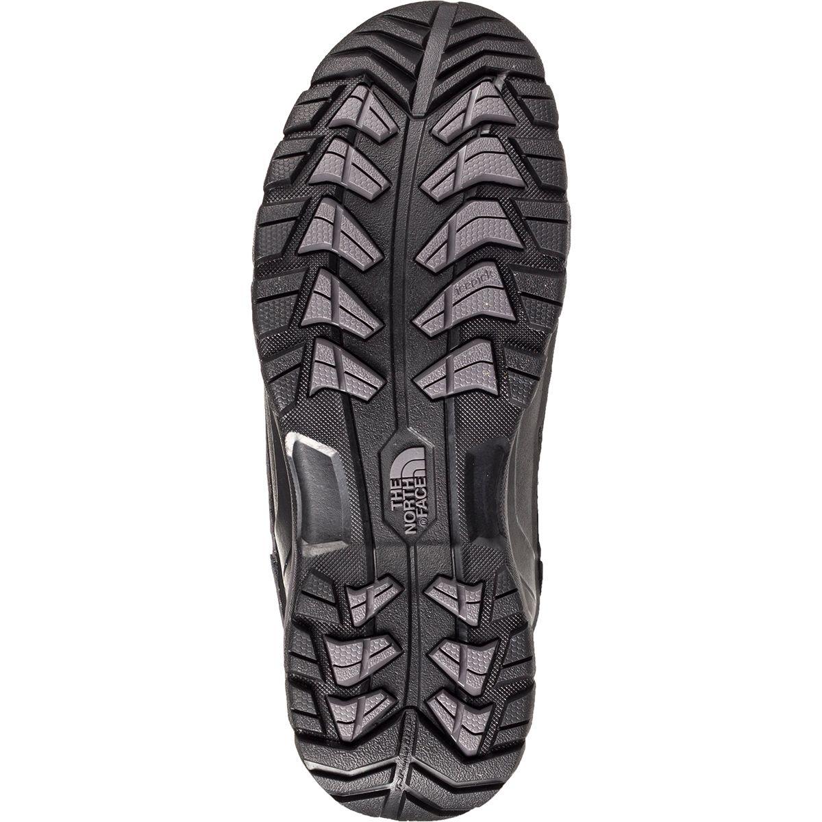 the north face chilkat evo boots