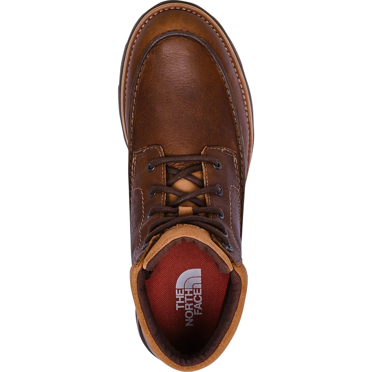 bridgeton chukka boots