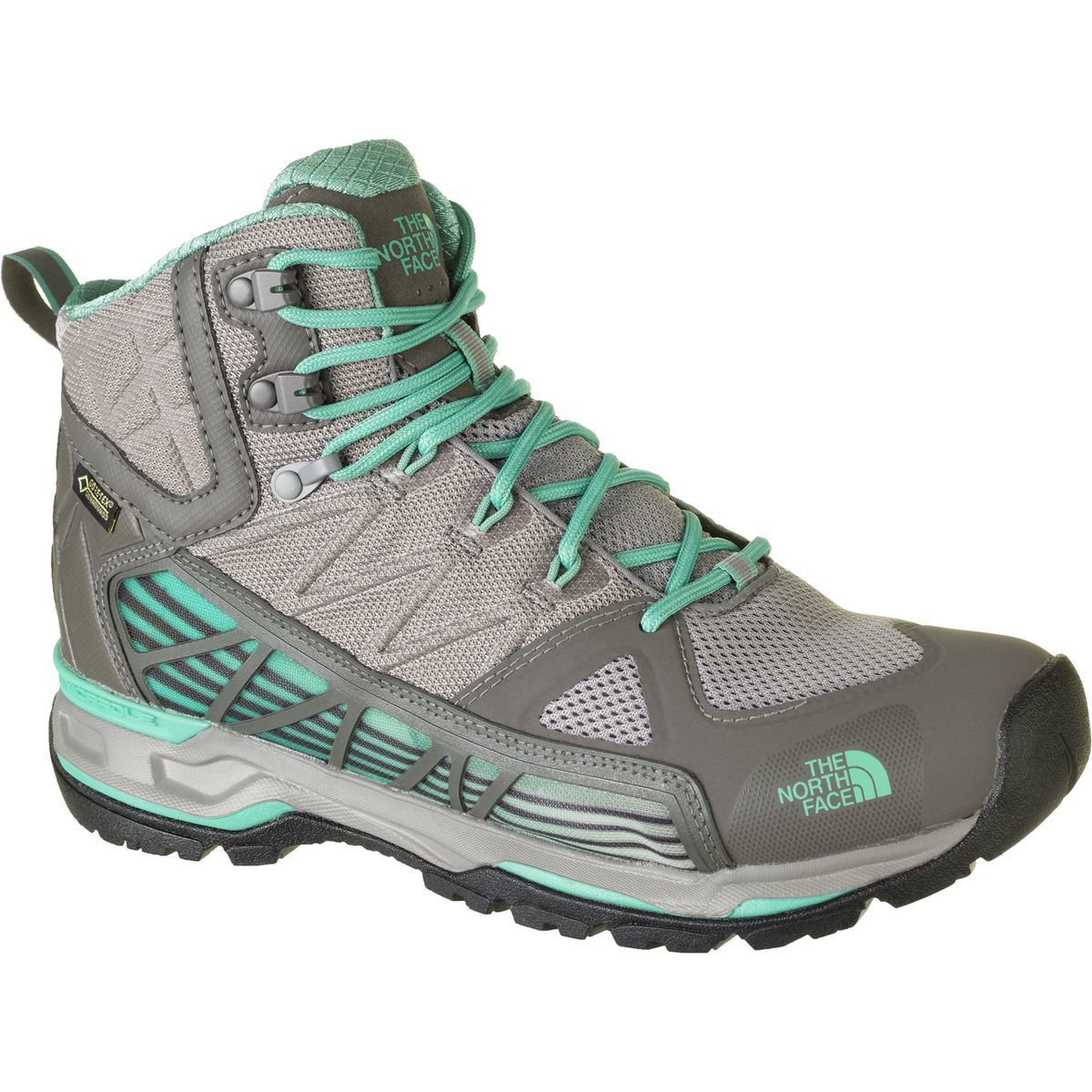 north face ultra xc gtx boots