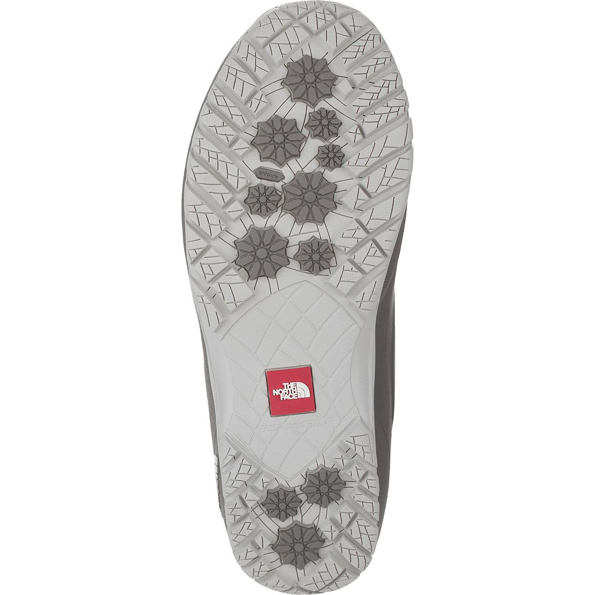 north face shellista ii shorty