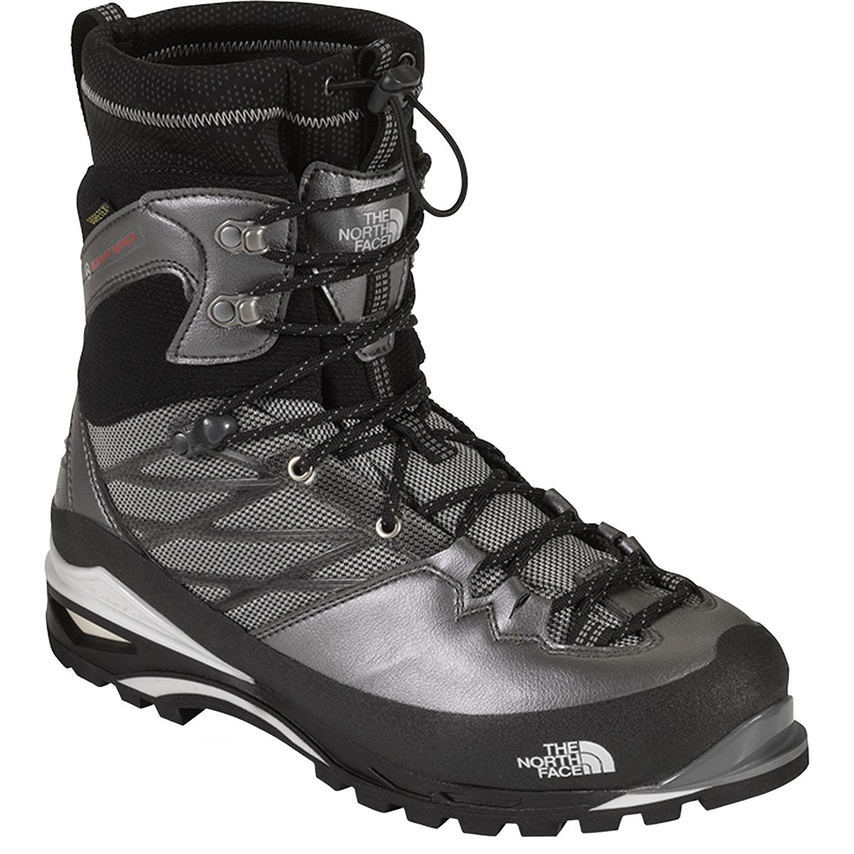 The North Face Verto S4K Ice GTX Boot 