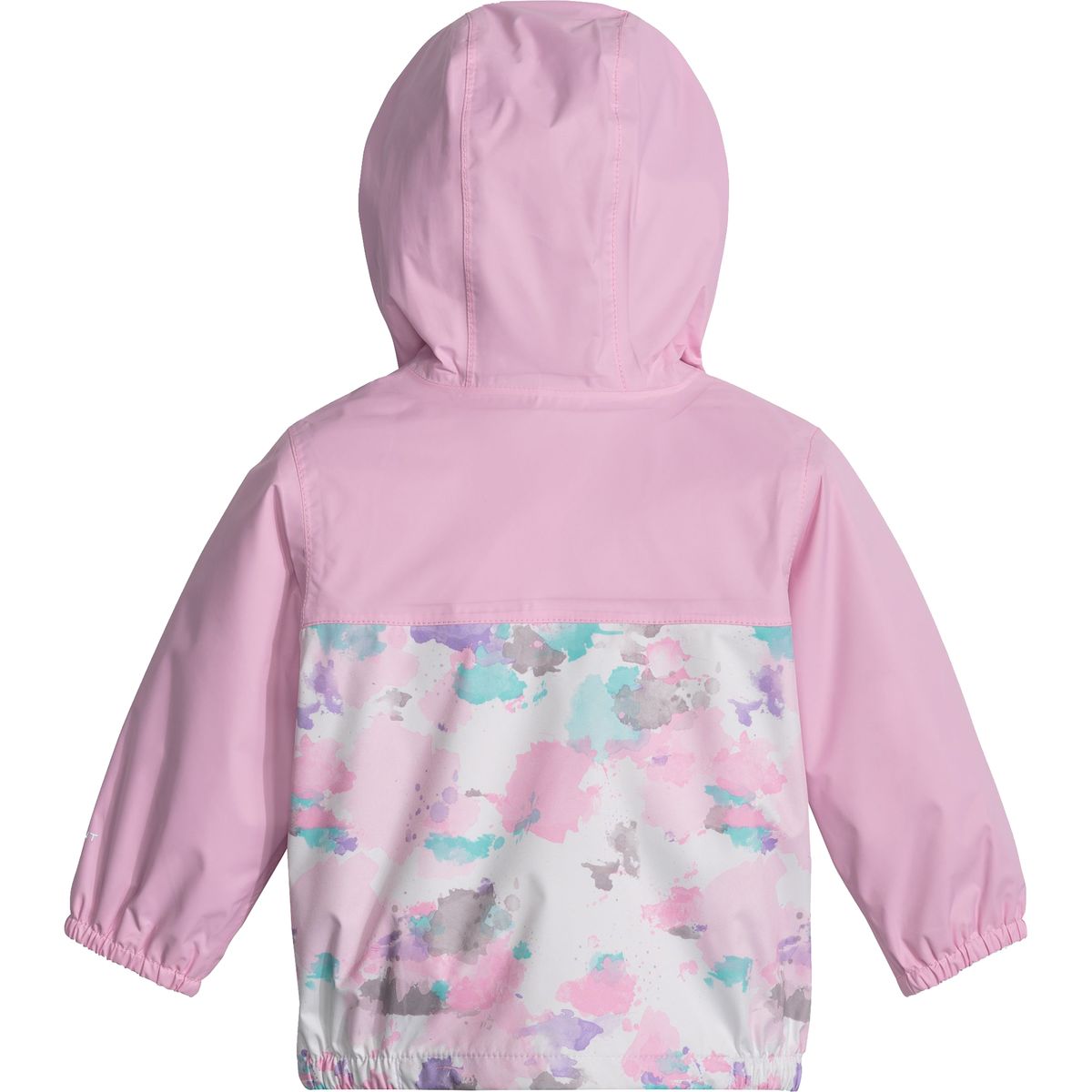 The North Face Tailout Rain Jacket Infant Girls' Kids