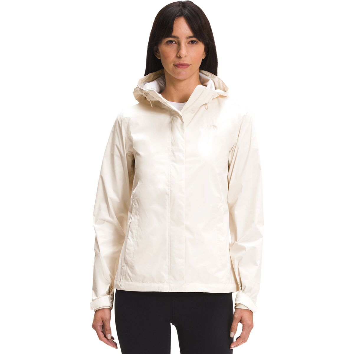 The North Face Venture 2 Jacket - Women's - Clothing