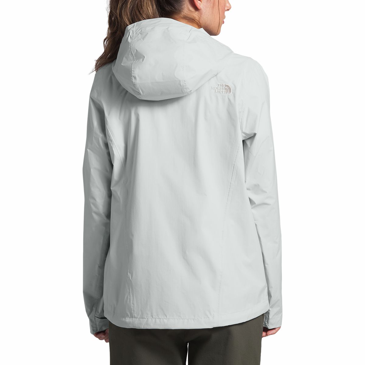 The North Face Venture 2 Jacket - Women's | Backcountry.com