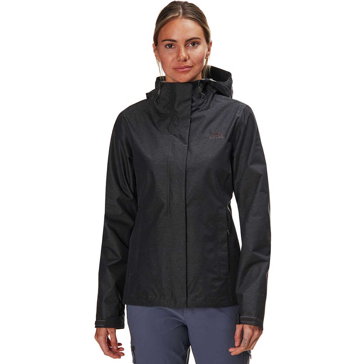 The North Face Venture 2 Jacket - Women's | Backcountry.com