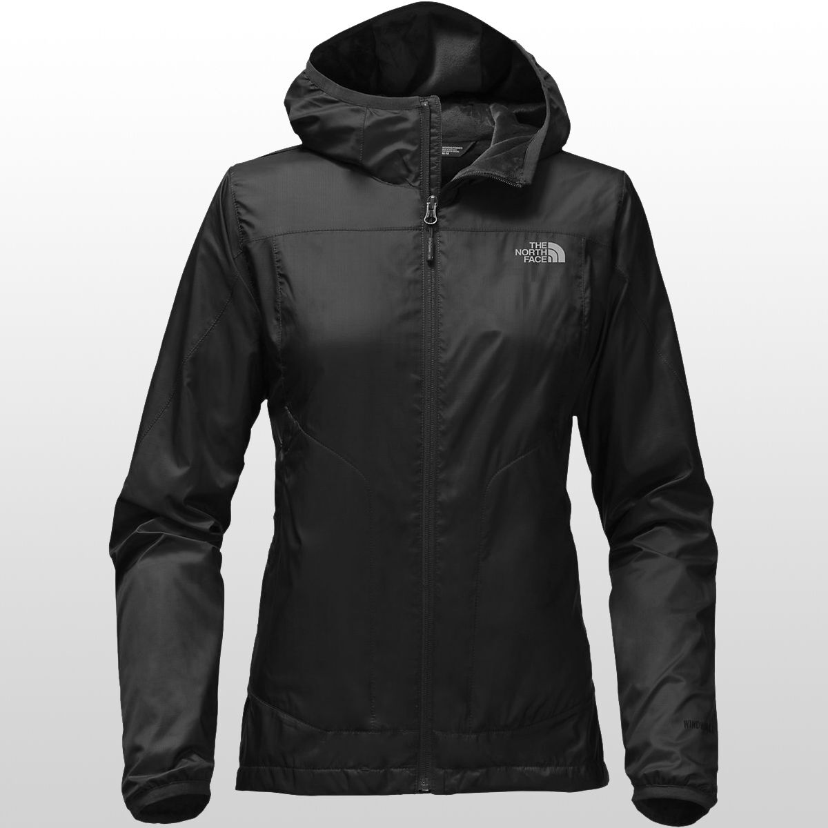 The North Face Pitaya 2 Hooded Jacket - Women's | Backcountry.com