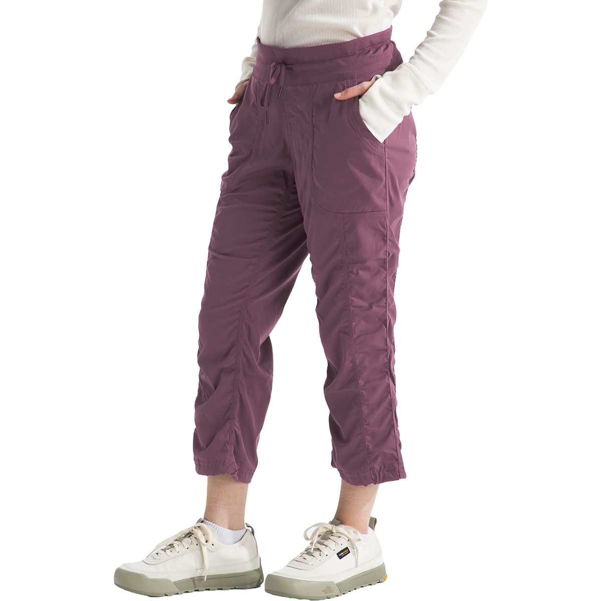 The North Face Aphrodite 2.0 Capri Pant - Women´s
