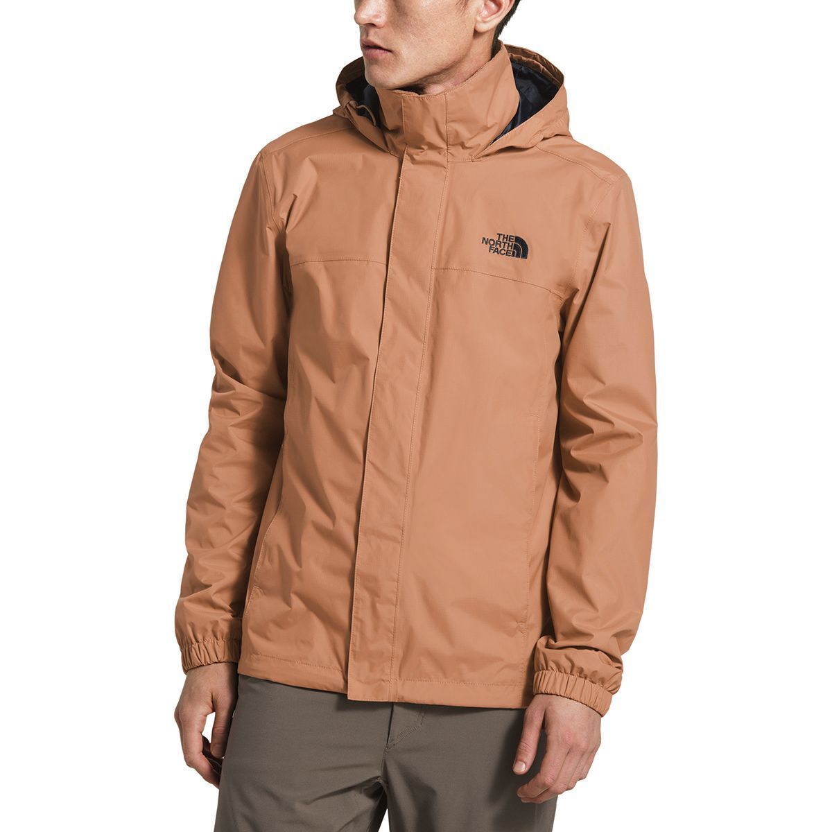 typhoon lagoon water shoes