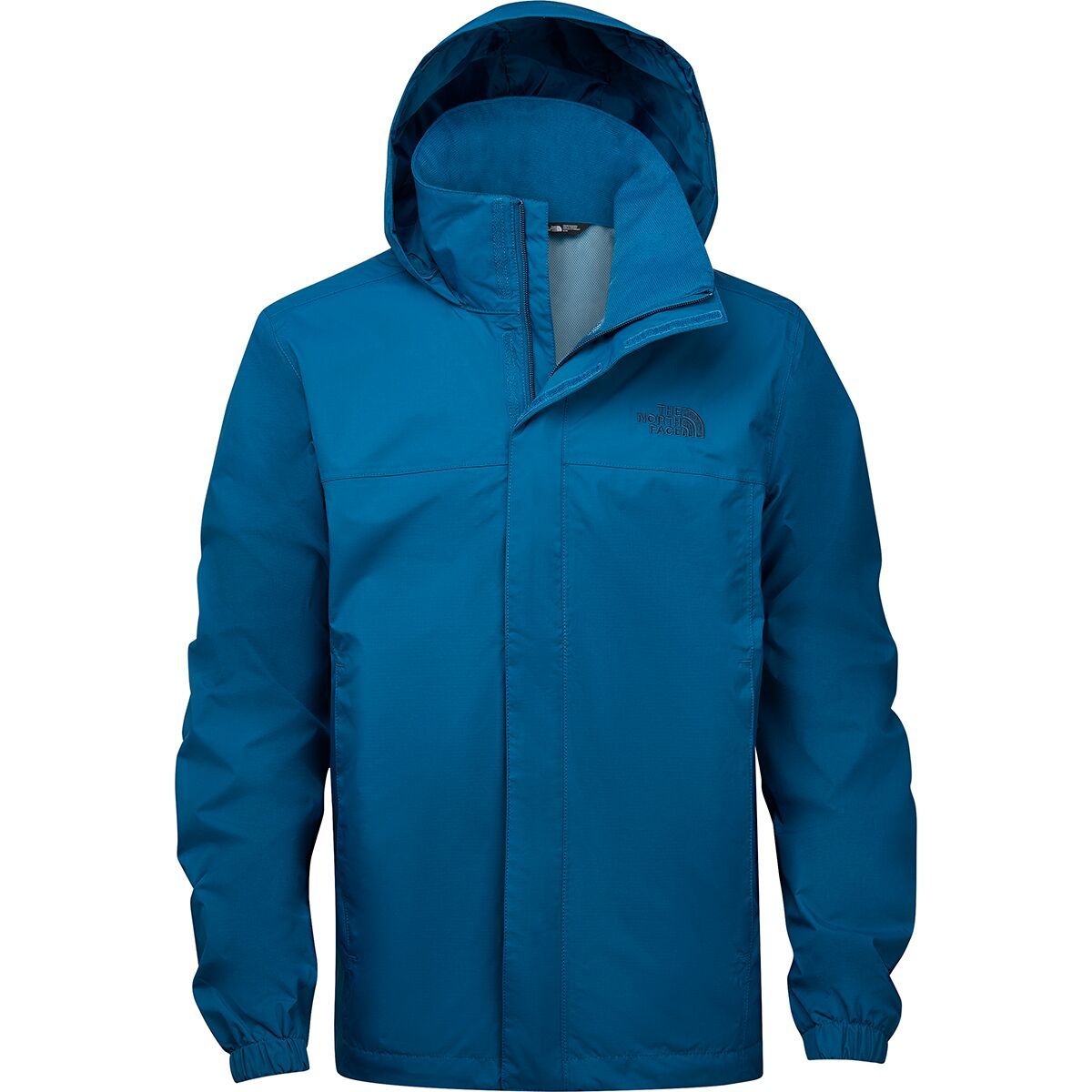 The North Face Resolve 2 Hooded Jacket Men's