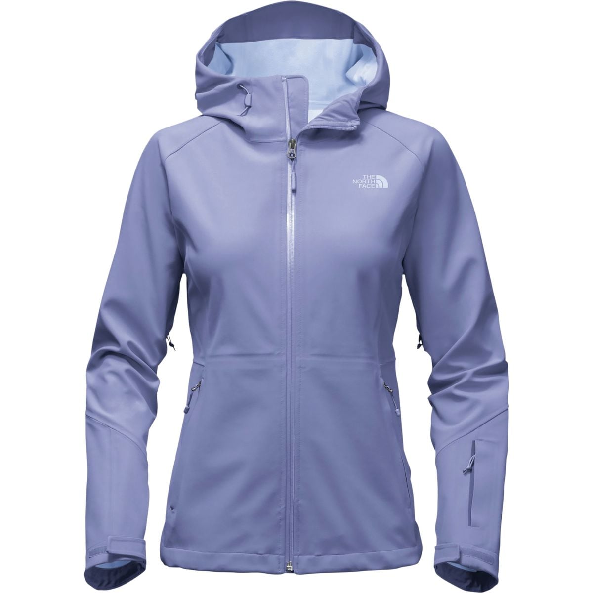 The North Face Apex Flex GTX Hooded Jacket - Women's - Clothing