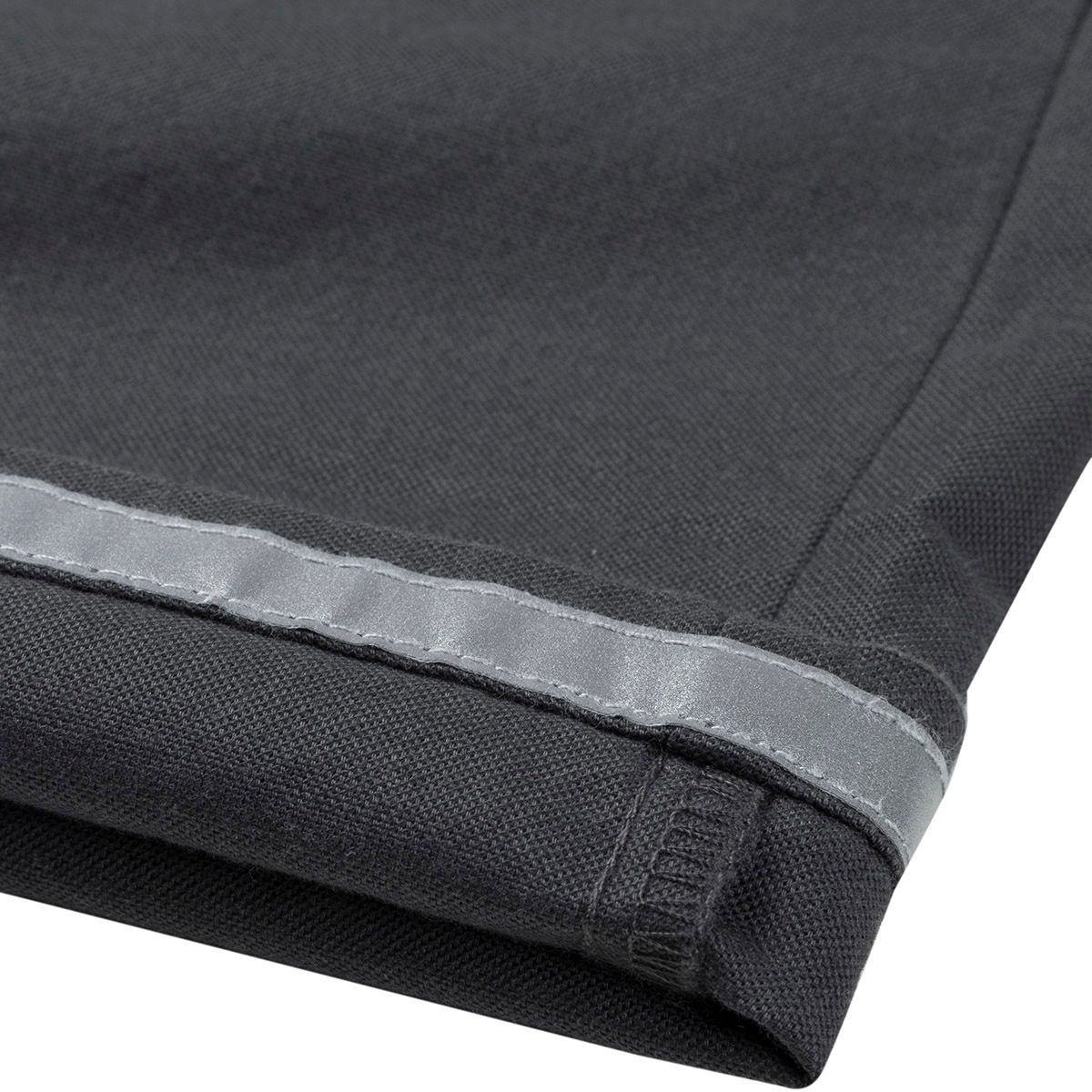 the north face relaxed motion pants